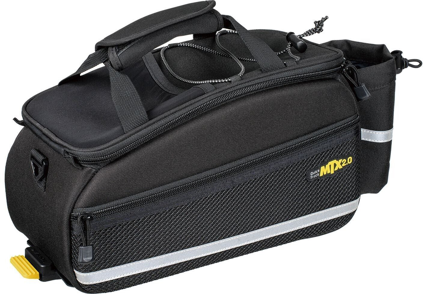 Topeak MTX TrunkBag EX 2.0