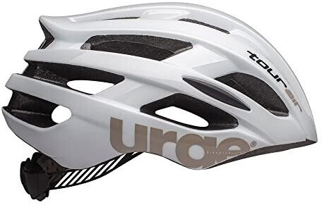 Urge TourAir light grey