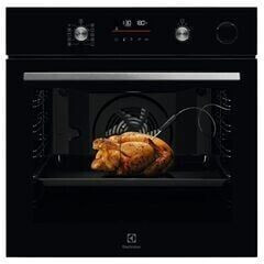 Electrolux EOC6P67Z