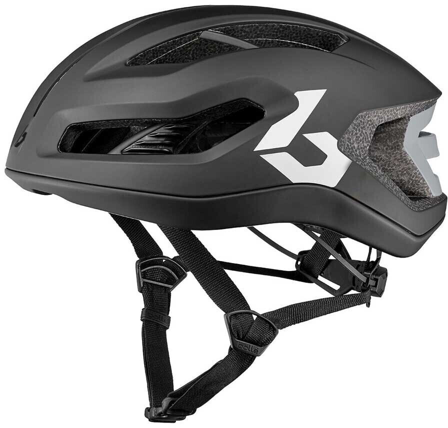 Bollé Eco Avio Mips