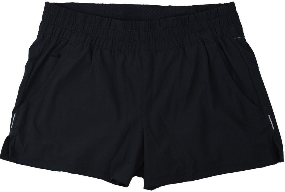 Columbia Alpine Chill Zero Shorts Women (1991894) black
