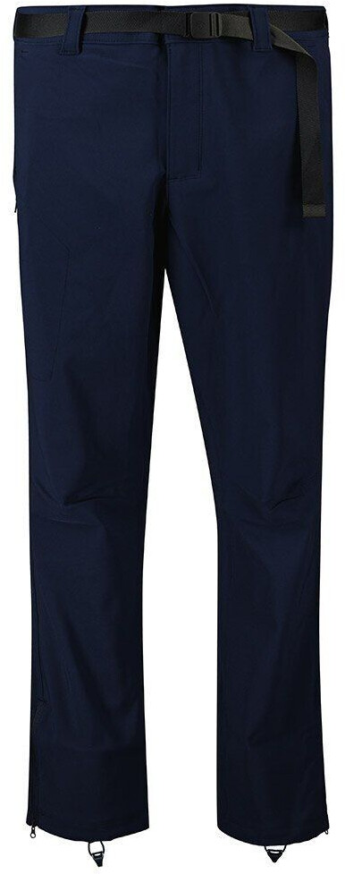 Columbia Passo Alto IIi Pants Men (2013023) blue
