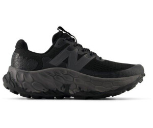 Buy New Balance Fresh Foam X Trail More v3 black magnet phantom from 145.95 Today Best Deals on idealo