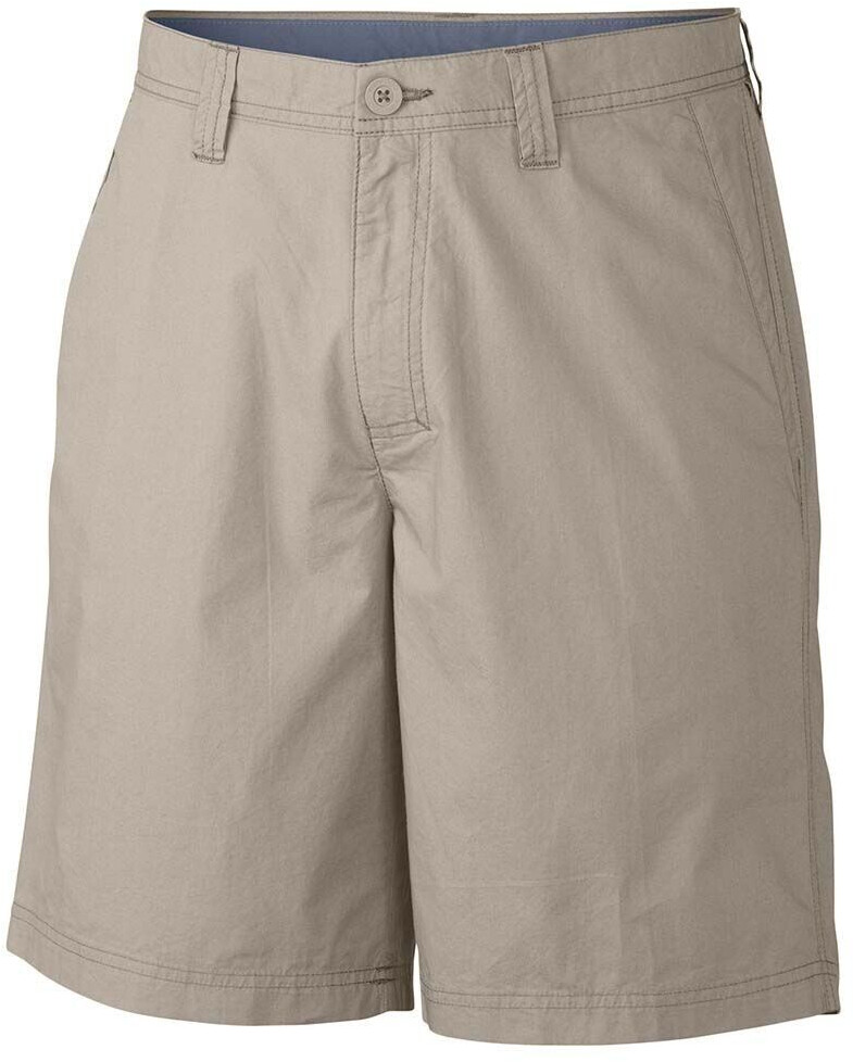 Columbia Washed Out Shorts Men (1491953) fossil