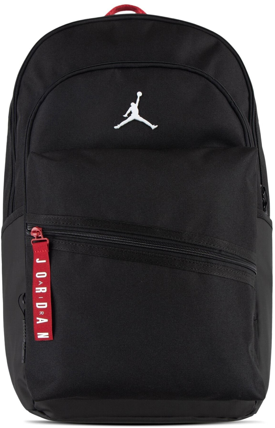 Zaino jordan air patrol hot sale