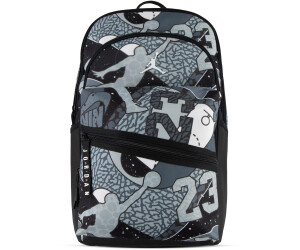 Nike Jordan Air Patrol (MA0924) desde 35,00 € Ofertas Black