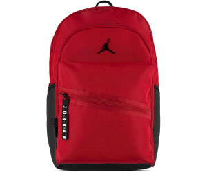 Jordan air patrol backpack white new arrivals
