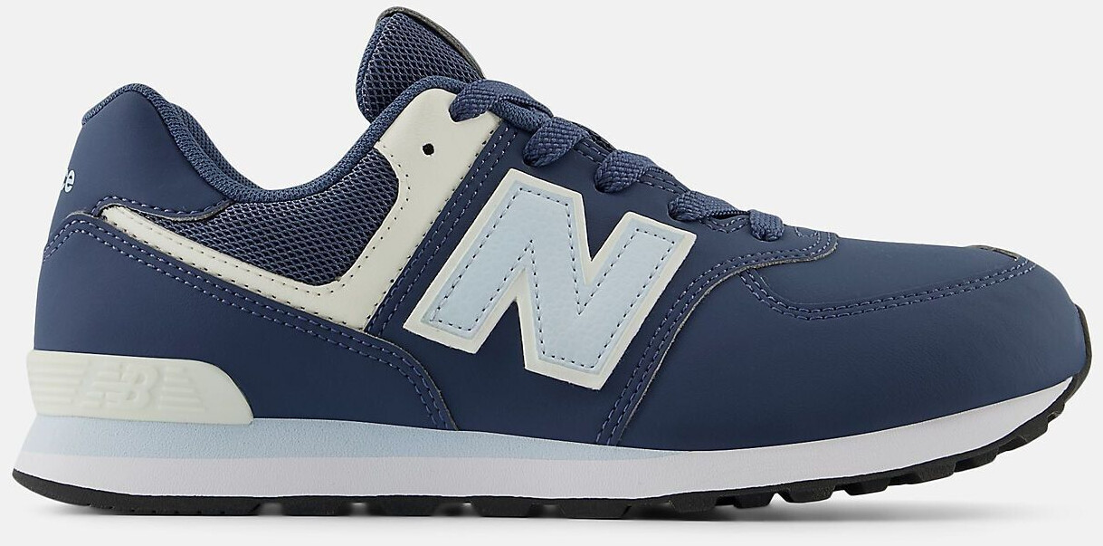 New balance niños sarenza outlet
