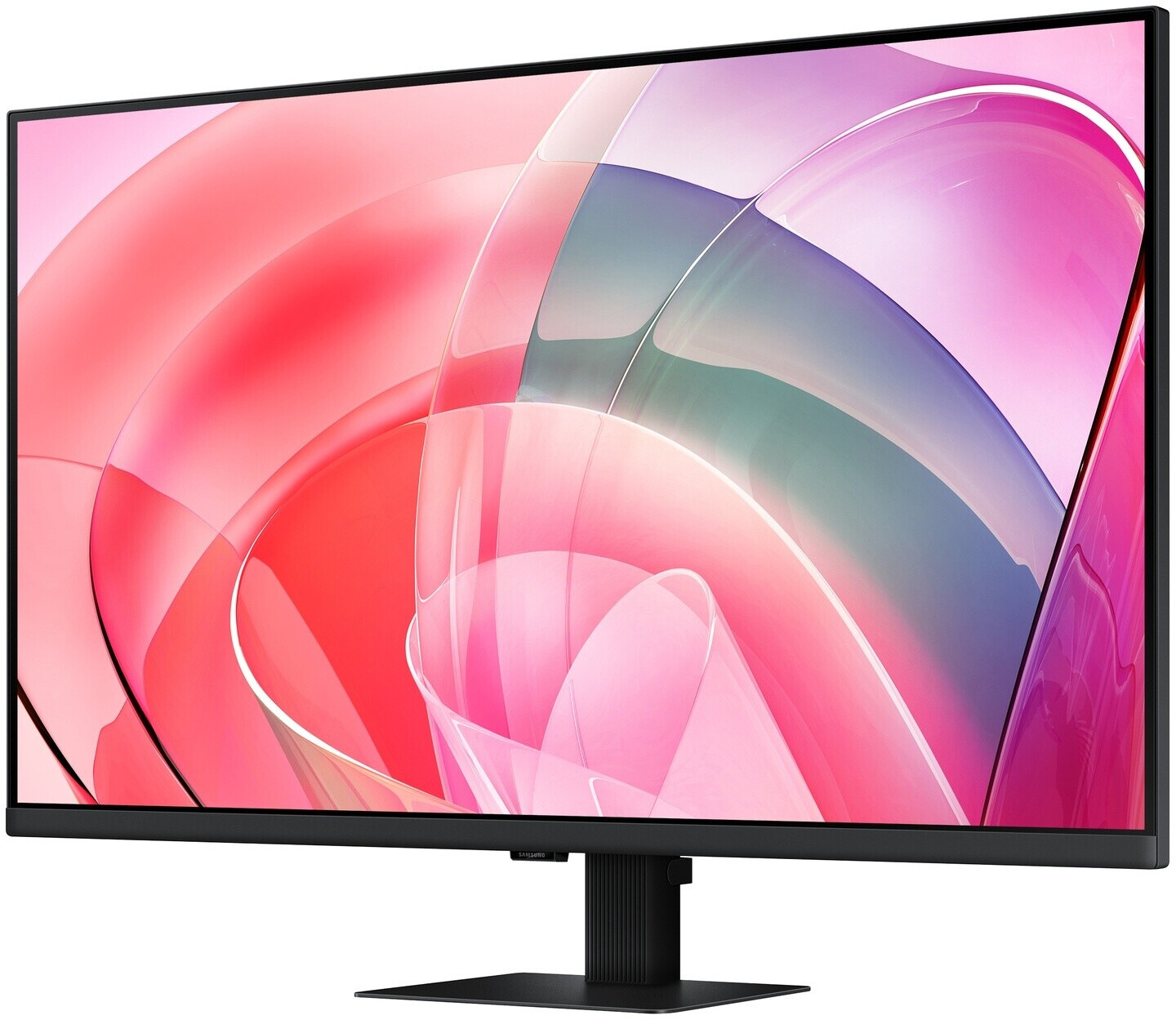 Samsung ViewFinity S70D (S32D700EAU)