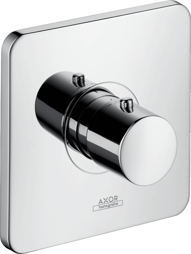 Axor Citterio M Thermostat (34715___)