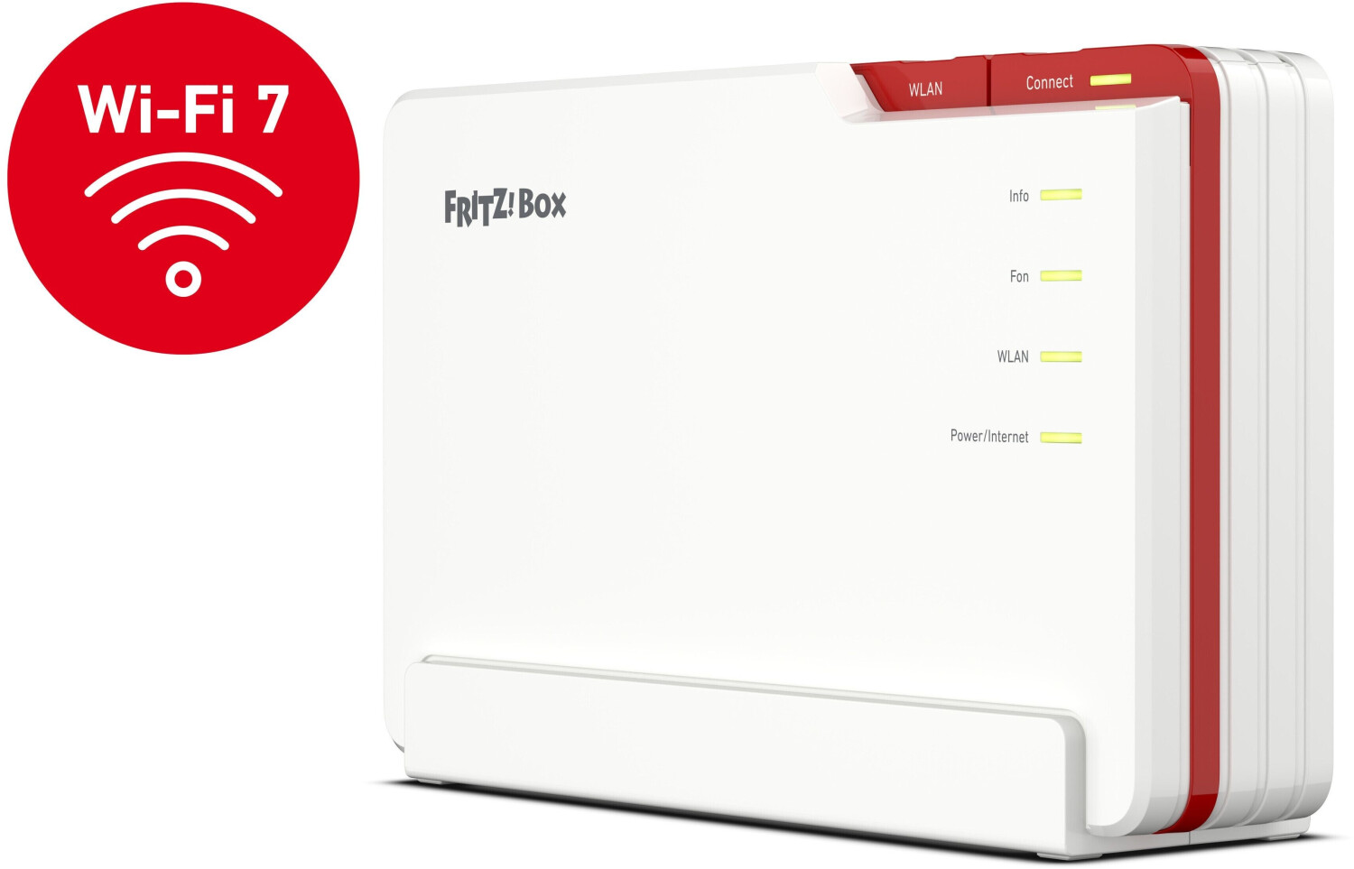 AVM FRITZ!Box 5690 Pro
