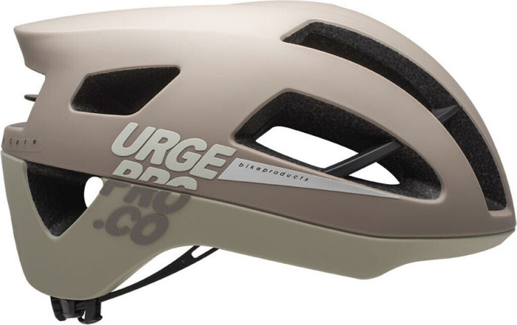 Urge Papingo beige