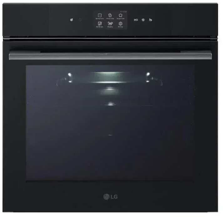 LG WS9D7693CM