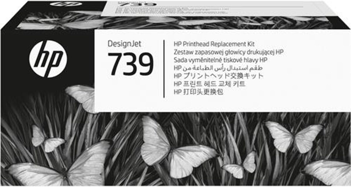 HP 498N0A