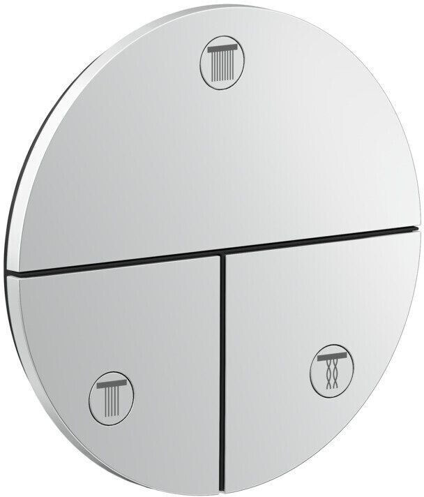 Axor ShowerSelect ID (36779000)