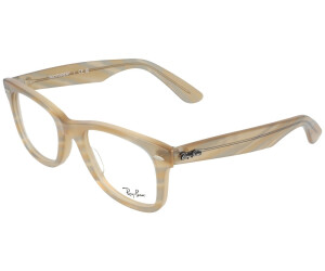 Ray ban wayfarer ease review outlet