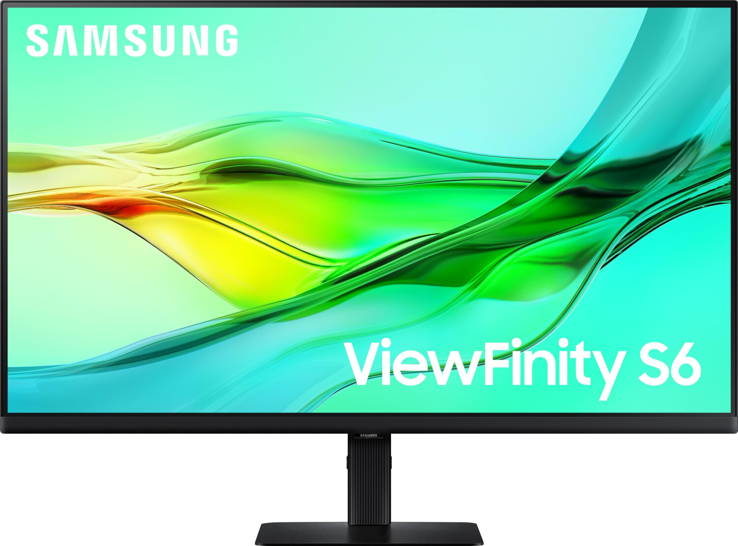 Samsung ViewFinity S60UD (S32D600UAU)