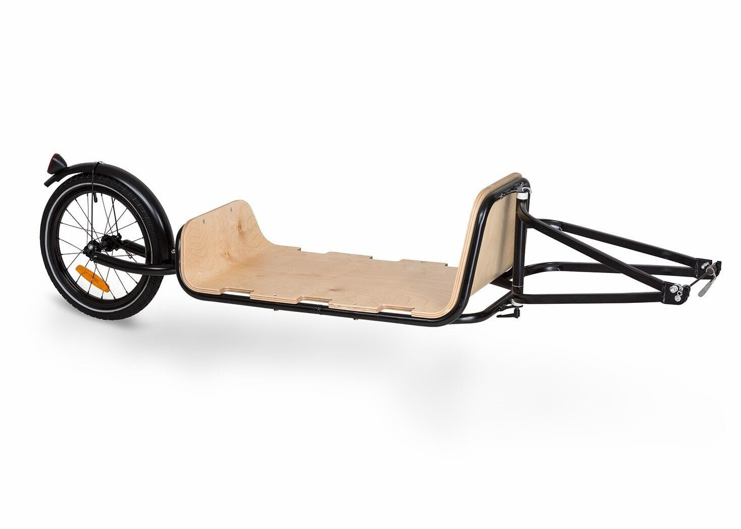 Klarfit Companion Chaser