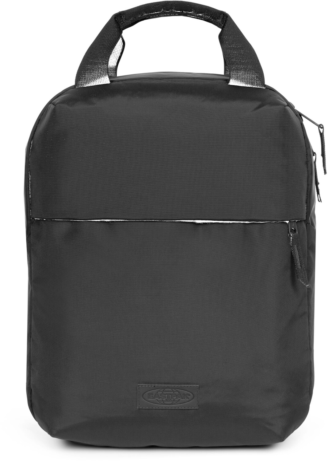 Eastpak Tecum Tote