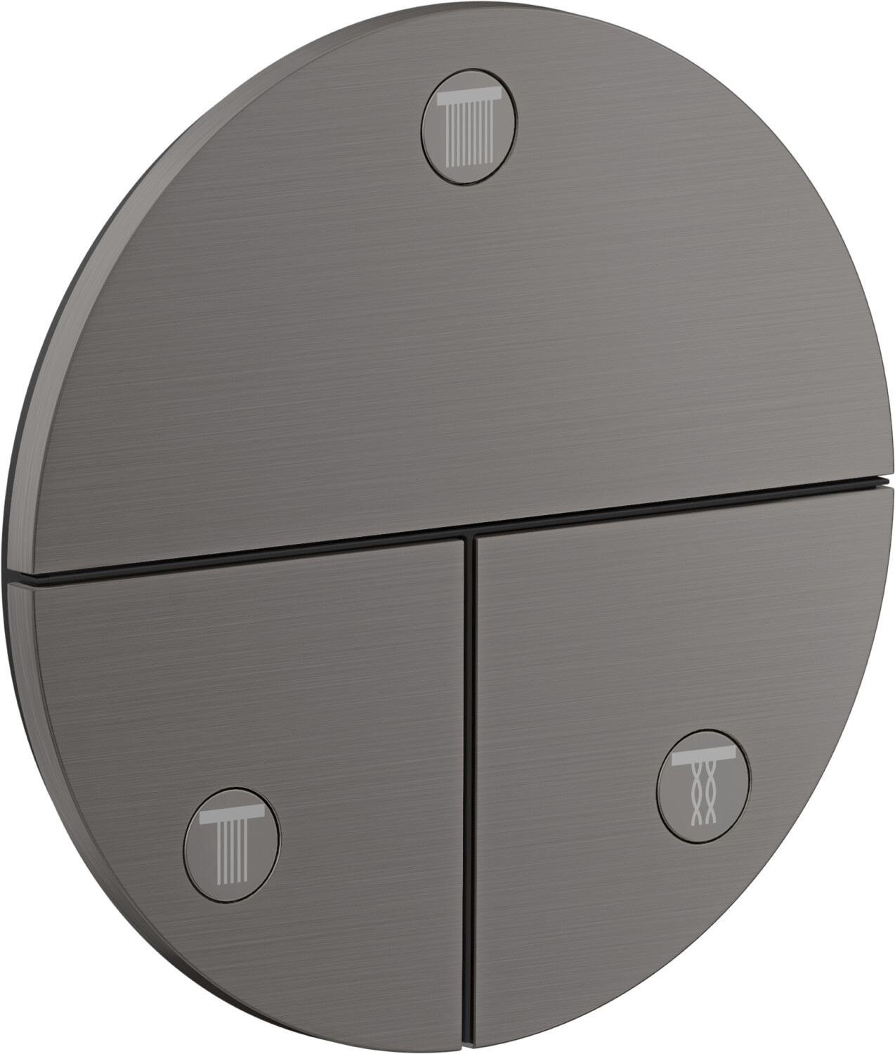 Axor ShowerSelect ID (36779340)