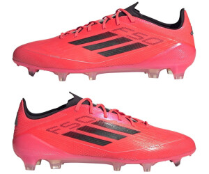 Adidas F50 Elite FG ab 161 20 Dezember 2024 Preise Preisvergleich bei idealo