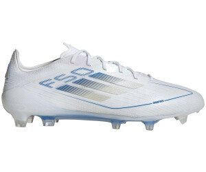 シューズ F50 ELITE FG 27.5cm Adidas F50 Elite FG ab 100,00 € (Black Friday Deals