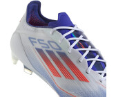 F50 fußballschuhe shop