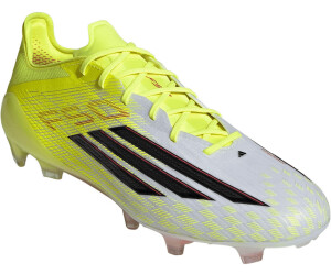 Buy Adidas F50 Elite FG from £81.50 (Today) – Best Deals on idealo