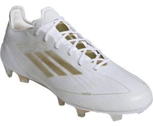 adidas f50 elite　fg 26.5 adidas F50 Elite AG men's football shoes