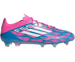 種類豊富な品揃え from FG Elite F50 Adidas Buy £100.00 idealo.co.uk on Deals Best – (Today) シューズ