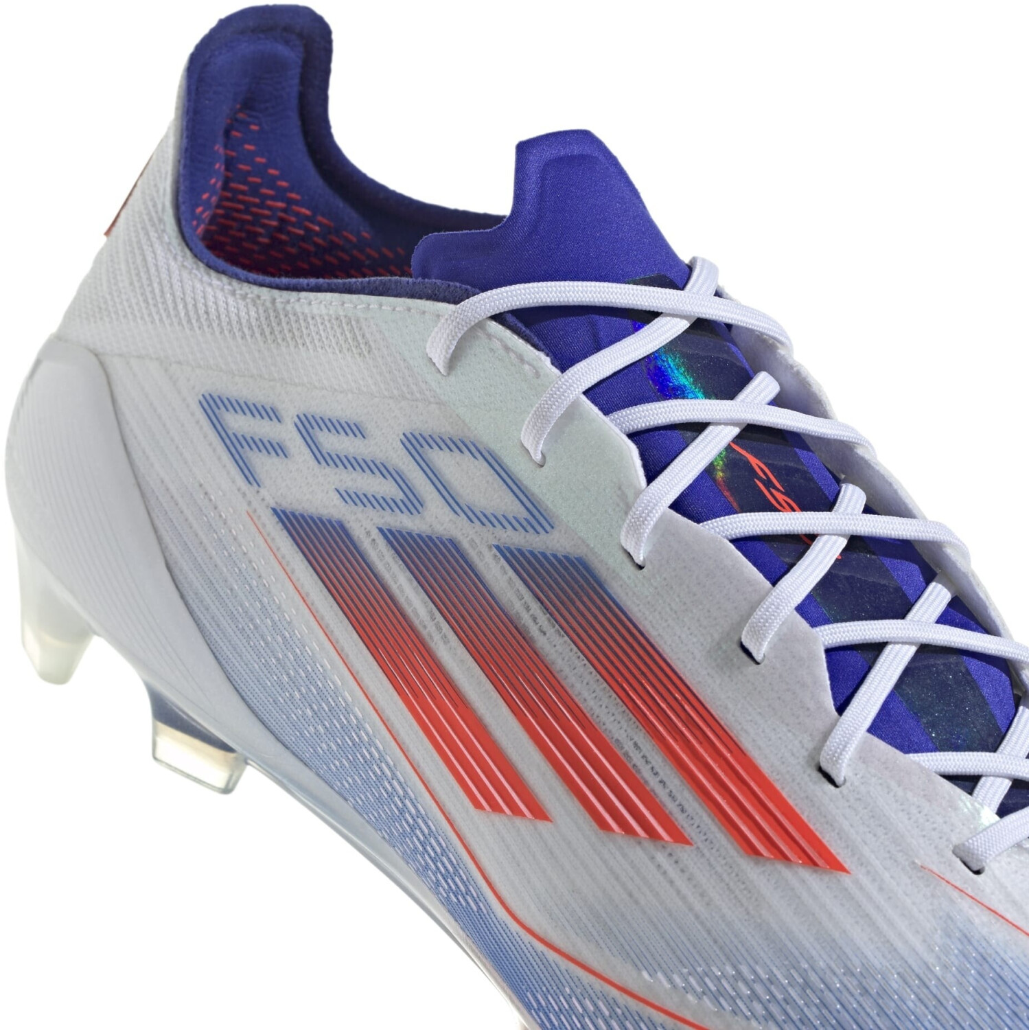 Buy Adidas F50 Elite FG from £100.00 (Today) – Best Deals on idealo.co.uk