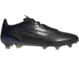 adidas-f50-elite-fg.jpg