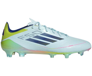 ソンフンミン adidas F50 ELITE FG 27.5cm Adidas F50 Elite FG Black Friday 2025 | Comparez les prix sur