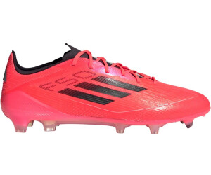 Adidas F50 Elite FG Black Friday 2025 | Comparez les prix sur