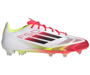 adidas f50 elite fg 27.5 アディダス F50 エリート Adidas F50 Elite FG au meilleur prix | Octobre 2025 | idealo.fr