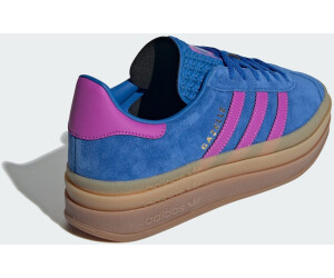 Gazelle adidas offerta shop