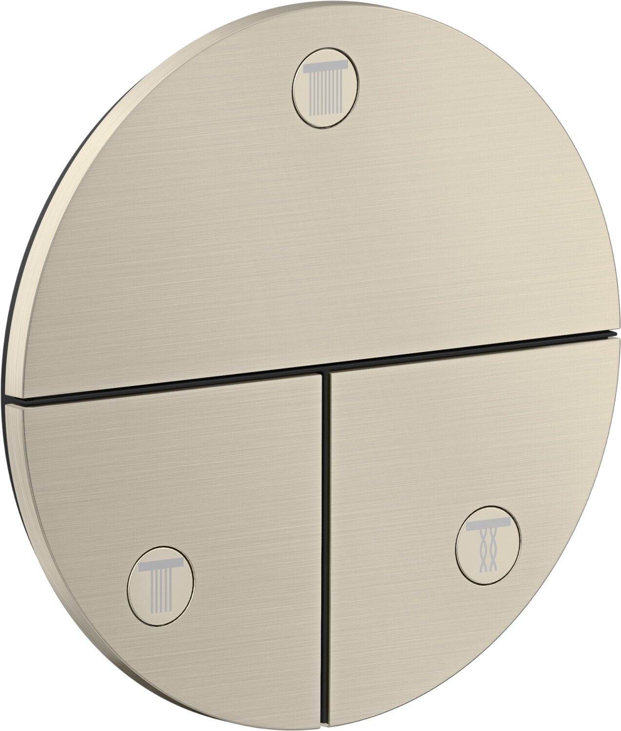Axor ShowerSelect ID (36779820)