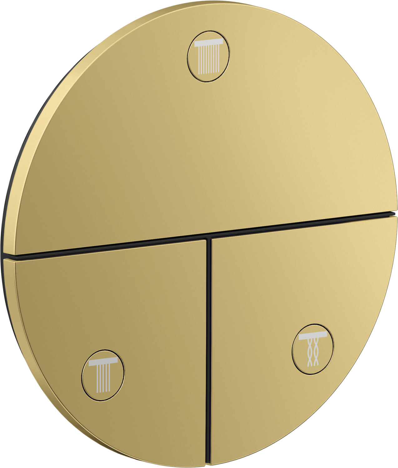 Axor ShowerSelect ID (36779990)