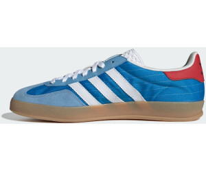 Adidas gazelle baratos cheap