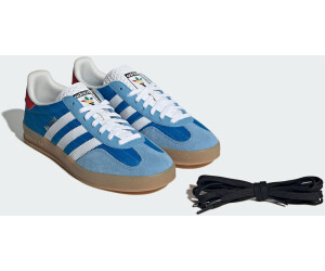 Adidas gazelle baratos clearance