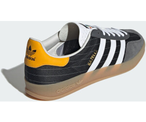 Scarpe adidas gazelle offerte on sale