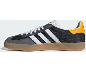 Adidas originals gazelle indoor 99 new arrivals
