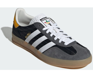 Cheapest adidas gazelle 2025