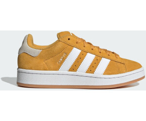 Adidas Campus 00s preloved yellow cloud white gum ab 69 99 Preisvergleich bei idealo