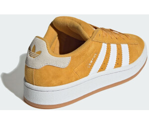Adidas Campus 00s preloved yellow cloud white gum ab 69 99 Preisvergleich bei idealo