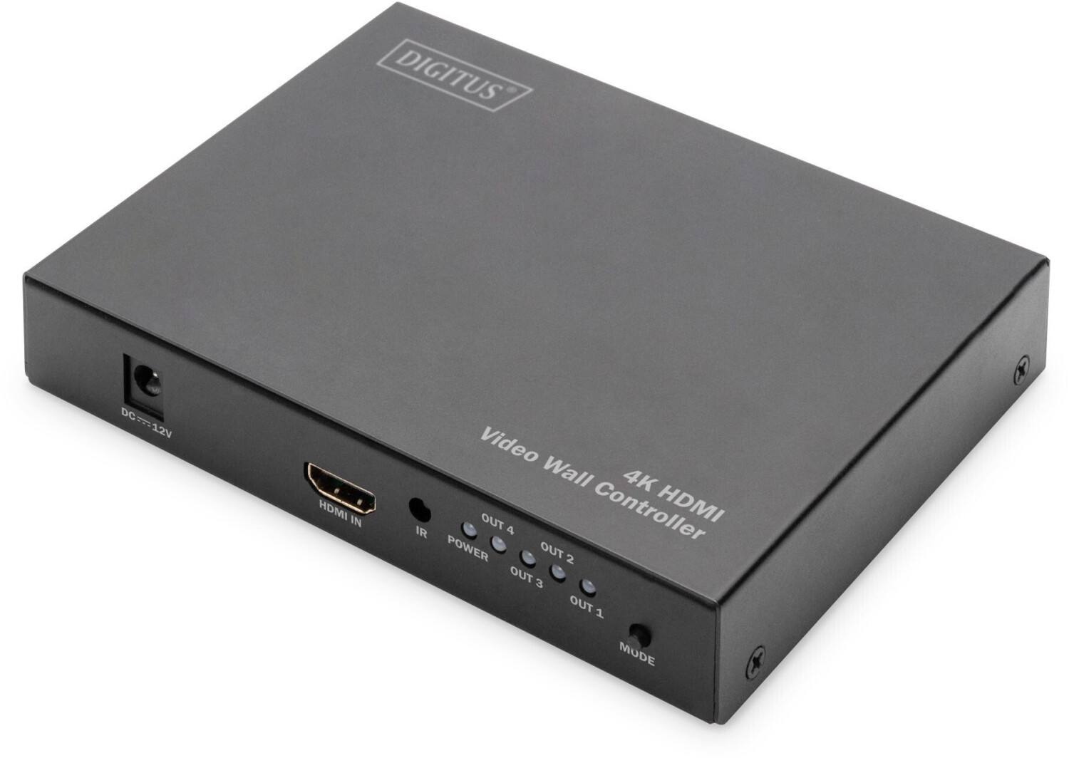 Digitus DS-43309