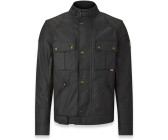Cheap Belstaff 2024 Compare Prices on idealo