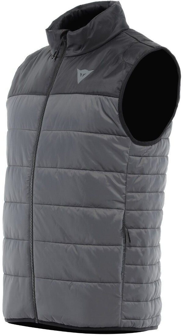 Dainese After Ride Vest black/grey