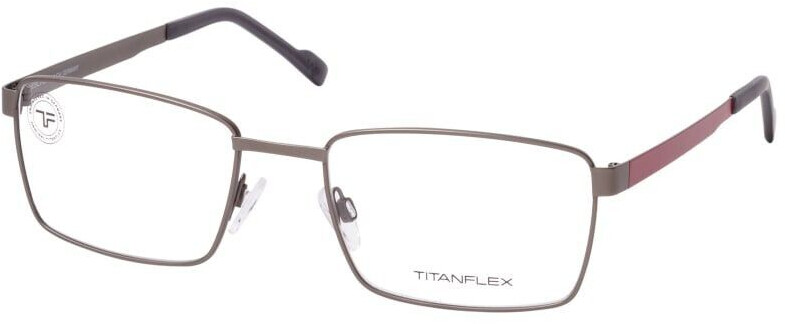 TITANFLEX 820910 ab 191 25 € Preisvergleich bei idealo de