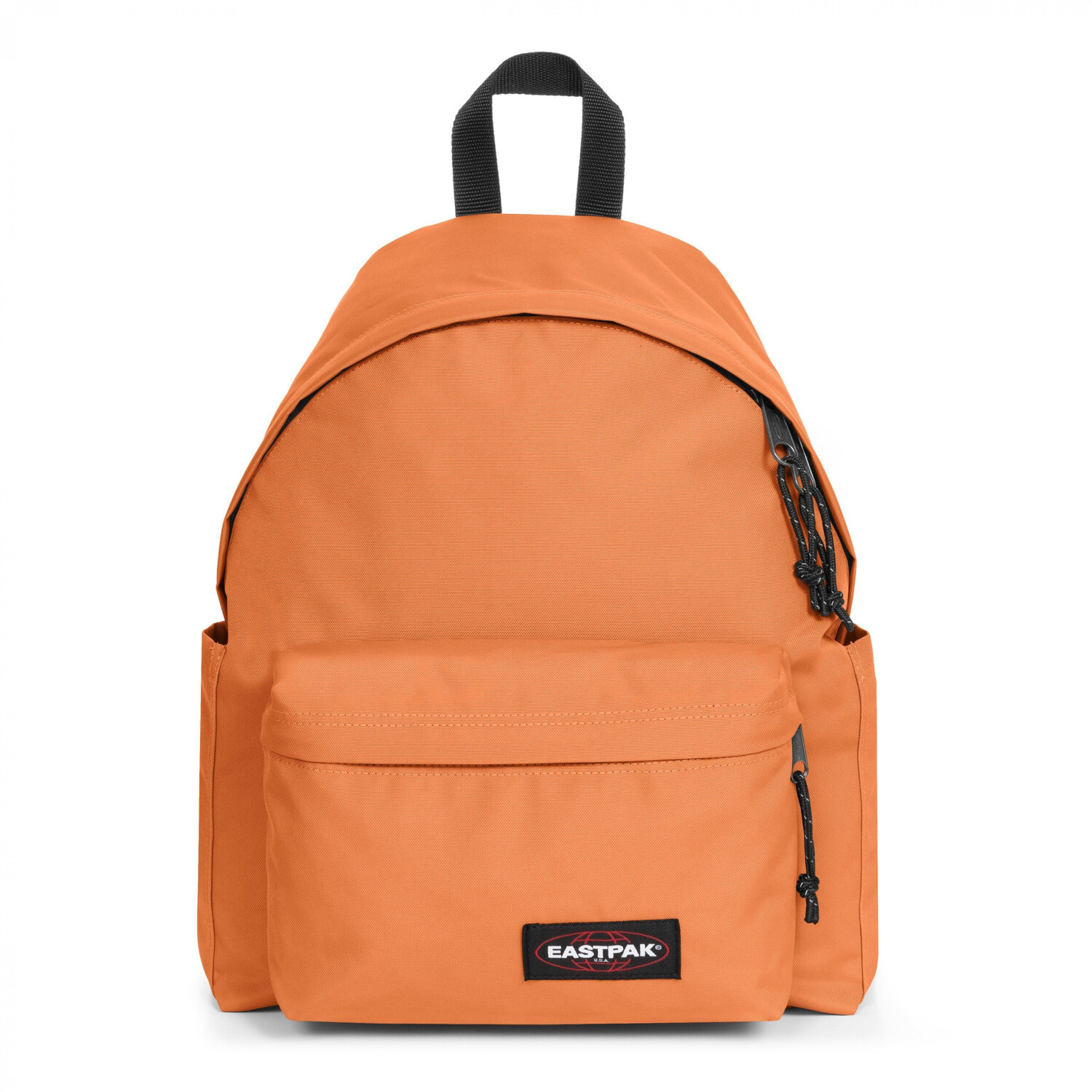 Eastpak Day Pak'R (0A5BG4) tangerine orange